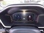 Honda CR-V 2.0 e:HEV AWD Advance 30th Anniversary Edition