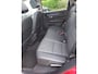 Honda CR-V 2.0 e:HEV AWD Advance 30th Anniversary Edition