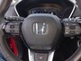 Honda CR-V 2.0 e:HEV AWD Advance 30th Anniversary Edition
