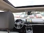 Honda CR-V 2.0 e:HEV AWD Advance 30th Anniversary Edition