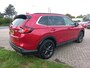 Honda CR-V 2.0 e:HEV AWD Advance 30th Anniversary Edition