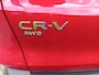 Honda CR-V 2.0 e:HEV AWD Advance 30th Anniversary Edition