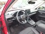 Honda CR-V 2.0 e:HEV AWD Advance 30th Anniversary Edition