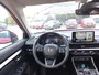 Honda CR-V 2.0 e:HEV AWD Advance 30th Anniversary Edition