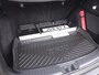 Honda CR-V 2.0 e:HEV AWD Advance 30th Anniversary Edition