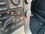 Volvo V70 2.5T Summum | Trekhaak | Stoelverwarming | Cruise Control | Climate Control | Roof Rails | Navigatie | 6CD Wisselaar | Leder | Bluetooth | Parkeersensoren |