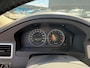 Volvo V70 2.5T Summum | Trekhaak | Stoelverwarming | Cruise Control | Climate Control | Roof Rails | Navigatie | 6CD Wisselaar | Leder | Bluetooth | Parkeersensoren |