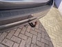 Volvo V70 2.5T Summum | Trekhaak | Stoelverwarming | Cruise Control | Climate Control | Roof Rails | Navigatie | 6CD Wisselaar | Leder | Bluetooth | Parkeersensoren |