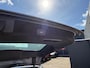Volvo V70 2.5T Summum | Trekhaak | Stoelverwarming | Cruise Control | Climate Control | Roof Rails | Navigatie | 6CD Wisselaar | Leder | Bluetooth | Parkeersensoren |
