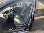 Volkswagen Polo 1.0 TSI Highline Automaat / Airco clima/ Navigatie/ Cruise adp./ Apple carply/ PDC/ Digitaal Display
