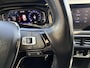 Volkswagen Polo 1.0 TSI Highline Automaat / Airco clima/ Navigatie/ Cruise adp./ Apple carply/ PDC/ Digitaal Display