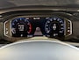 Volkswagen Polo 1.0 TSI Highline Automaat / Airco clima/ Navigatie/ Cruise adp./ Apple carply/ PDC/ Digitaal Display