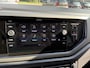 Volkswagen Polo 1.0 TSI Highline Automaat / Airco clima/ Navigatie/ Cruise adp./ Apple carply/ PDC/ Digitaal Display