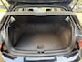 Volkswagen Polo 1.0 TSI Highline Automaat / Airco clima/ Navigatie/ Cruise adp./ Apple carply/ PDC/ Digitaal Display