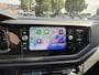 Volkswagen Polo 1.0 TSI Highline Automaat / Airco clima/ Navigatie/ Cruise adp./ Apple carply/ PDC/ Digitaal Display