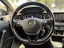 Volkswagen Polo 1.0 TSI Highline Automaat / Airco clima/ Navigatie/ Cruise adp./ Apple carply/ PDC/ Digitaal Display