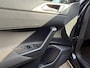 Volkswagen Polo 1.0 TSI Highline Automaat / Airco clima/ Navigatie/ Cruise adp./ Apple carply/ PDC/ Digitaal Display