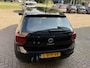 Volkswagen Polo 1.0 TSI Highline Automaat / Airco clima/ Navigatie/ Cruise adp./ Apple carply/ PDC/ Digitaal Display
