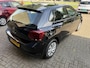 Volkswagen Polo 1.0 TSI Highline Automaat / Airco clima/ Navigatie/ Cruise adp./ Apple carply/ PDC/ Digitaal Display