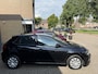Volkswagen Polo 1.0 TSI Highline Automaat / Airco clima/ Navigatie/ Cruise adp./ Apple carply/ PDC/ Digitaal Display