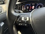 Volkswagen Polo 1.0 TSI Highline Automaat / Airco clima/ Navigatie/ Cruise adp./ Apple carply/ PDC/ Digitaal Display