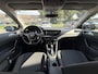 Volkswagen Polo 1.0 TSI Highline Automaat / Airco clima/ Navigatie/ Cruise adp./ Apple carply/ PDC/ Digitaal Display