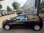 Volkswagen Polo 1.0 TSI Highline Automaat / Airco clima/ Navigatie/ Cruise adp./ Apple carply/ PDC/ Digitaal Display