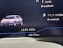Volkswagen Polo 1.0 TSI Highline Automaat / Airco clima/ Navigatie/ Cruise adp./ Apple carply/ PDC/ Digitaal Display