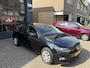 Volkswagen Polo 1.0 TSI Highline Automaat / Airco clima/ Navigatie/ Cruise adp./ Apple carply/ PDC/ Digitaal Display