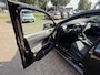 Volkswagen Polo 1.0 TSI Highline Automaat / Airco clima/ Navigatie/ Cruise adp./ Apple carply/ PDC/ Digitaal Display