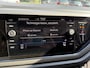 Volkswagen Polo 1.0 TSI Highline Automaat / Airco clima/ Navigatie/ Cruise adp./ Apple carply/ PDC/ Digitaal Display