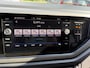 Volkswagen Polo 1.0 TSI Highline Automaat / Airco clima/ Navigatie/ Cruise adp./ Apple carply/ PDC/ Digitaal Display