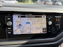 Volkswagen Polo 1.0 TSI Highline Automaat / Airco clima/ Navigatie/ Cruise adp./ Apple carply/ PDC/ Digitaal Display