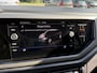 Volkswagen Polo 1.0 TSI Highline Automaat / Airco clima/ Navigatie/ Cruise adp./ Apple carply/ PDC/ Digitaal Display