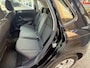 Volkswagen Polo 1.0 TSI Highline Automaat / Airco clima/ Navigatie/ Cruise adp./ Apple carply/ PDC/ Digitaal Display