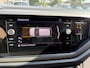 Volkswagen Polo 1.0 TSI Highline Automaat / Airco clima/ Navigatie/ Cruise adp./ Apple carply/ PDC/ Digitaal Display