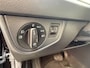 Volkswagen Polo 1.0 TSI Highline Automaat / Airco clima/ Navigatie/ Cruise adp./ Apple carply/ PDC/ Digitaal Display