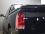Dodge Ram 1500 3.6 V6 Crew Cab 5'7 | LPG | Schuif-/kantel dak | 4x4 | Stoelverwarming