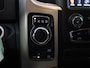 Dodge Ram 1500 3.6 V6 Crew Cab 5'7 | LPG | Schuif-/kantel dak | 4x4 | Stoelverwarming