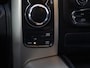 Dodge Ram 1500 3.6 V6 Crew Cab 5'7 | LPG | Schuif-/kantel dak | 4x4 | Stoelverwarming