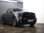 Dodge Ram 1500 3.6 V6 Crew Cab 5'7 | LPG | Schuif-/kantel dak | 4x4 | Stoelverwarming
