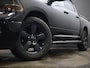Dodge Ram 1500 3.6 V6 Crew Cab 5'7 | LPG | Schuif-/kantel dak | 4x4 | Stoelverwarming