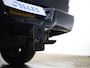 Dodge Ram 1500 3.6 V6 Crew Cab 5'7 | LPG | Schuif-/kantel dak | 4x4 | Stoelverwarming