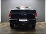 Dodge Ram 1500 3.6 V6 Crew Cab 5'7 | LPG | Schuif-/kantel dak | 4x4 | Stoelverwarming