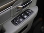 Dodge Ram 1500 3.6 V6 Crew Cab 5'7 | LPG | Schuif-/kantel dak | 4x4 | Stoelverwarming