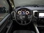 Dodge Ram 1500 3.6 V6 Crew Cab 5'7 | LPG | Schuif-/kantel dak | 4x4 | Stoelverwarming