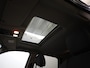 Dodge Ram 1500 3.6 V6 Crew Cab 5'7 | LPG | Schuif-/kantel dak | 4x4 | Stoelverwarming