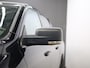 Dodge Ram 1500 3.6 V6 Crew Cab 5'7 | LPG | Schuif-/kantel dak | 4x4 | Stoelverwarming