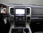 Dodge Ram 1500 3.6 V6 Crew Cab 5'7 | LPG | Schuif-/kantel dak | 4x4 | Stoelverwarming