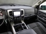 Dodge Ram 1500 3.6 V6 Crew Cab 5'7 | LPG | Schuif-/kantel dak | 4x4 | Stoelverwarming